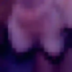 Photo sexy de Inaya, 41 ans à Écommoy - plan discret