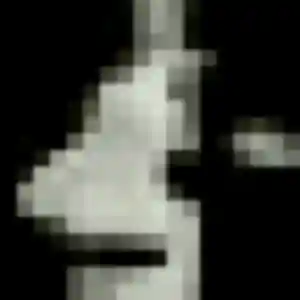 Brune, 30 ans, en ligne à Écouché-les-Vallées pour une rencontre coquine