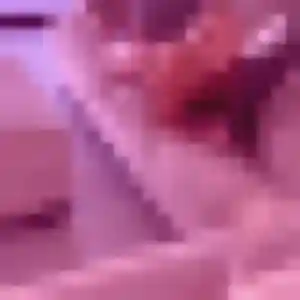 Yolande, fille de 41 ans cherche plan cul à Écouché-les-Vallées