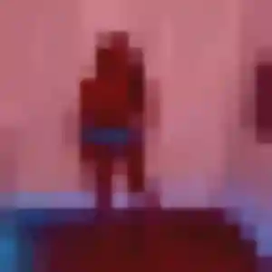 Photo de Gabrielle à Écouflant (43 ans) - plan cul anonyme