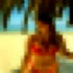 Charmante Inaya, 24 ans à Écouflant - voir sa photo