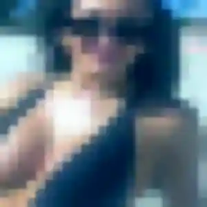 Irina, 39 ans, dispo pour plan cul à Écouflant