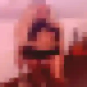 Lucie, 36 ans, disponible à Écouflant pour une rencontre coquine
