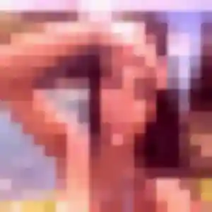 Photo de Nadine à Écouflant (27 ans) - plan cul anonyme