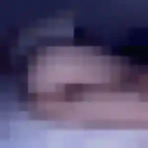Photo de Tatyana à Écouflant (23 ans) - plan cul discret