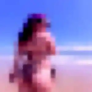 Découvre Alicia, 34 ans à Écouis gratuitement