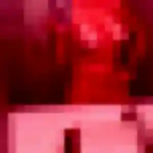 Iris, femme de 23 ans cherche plan cul à Écouis
