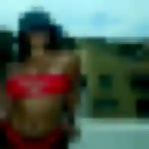 Photo privée de Estelle, 41 ans à Écouves - plan discret