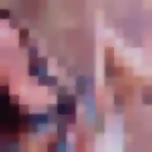 Nina, 24 ans, dispo pour plan cul à Écouves