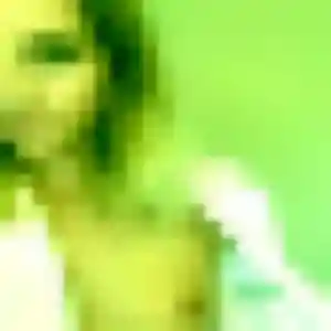 plan cul à Écouves : profil de Salome, 45 ans - inscription gratuite