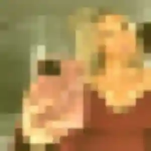 Profil de Vanessa à Écouves (30 ans) - plan cul gratuit