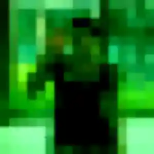 Profil de Whitney à Écouves (28 ans) - plan cul anonyme