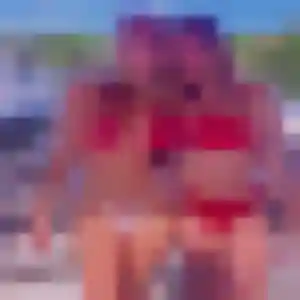 Photo exclusive de Anais, 29 ans à Ecques - rencontre coquine
