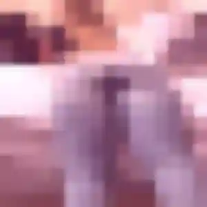 Photo exclusive de Marine, 42 ans à Ecques - rencontre sans lendemain