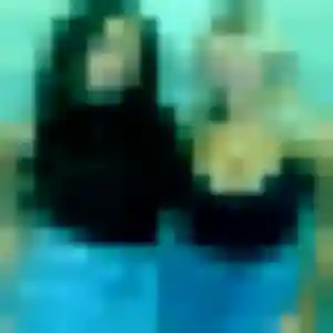 plan cul à Ecquevilly : photo de Marie-Christine, 24 ans - accès libre