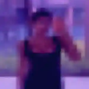 Faustine, femme de 38 ans propose plan cul à Écrainville