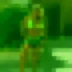 Sexy Marine, 37 ans à Écrainville - voir sa photo