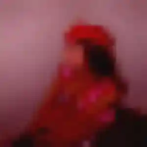 Photo perso de Alice, 43 ans à Écrosnes - rencontre coquine