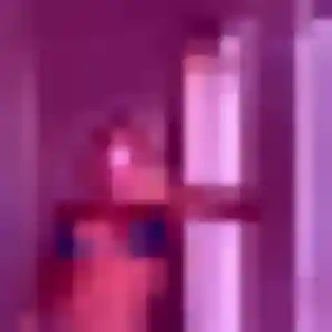 Photo privée de Azalee, 33 ans à Écrosnes - rencontre coquine