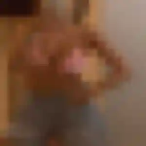 Noemie, 43 ans, en ligne à Écrosnes pour une rencontre coquine