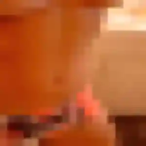 Marie-France, 43 ans, en ligne à Écrouves pour une rencontre coquine