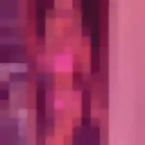 Monique, fille de 39 ans cherche plan cul à Écrouves