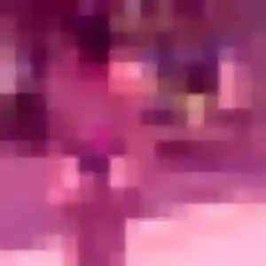 Photo exclusive de Bianca, 41 ans à Ectot-l'Auber - plan discret