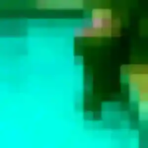 Profil de Jacqueline à Ectot-l'Auber (30 ans) - plan cul anonyme