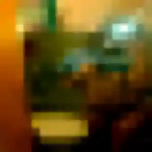 Ursula, 38 ans, disponible à Ectot-l'Auber pour une rencontre coquine