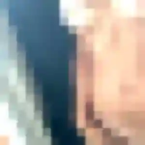 Jolie Olivia, 36 ans à Écueillé - voir sa photo