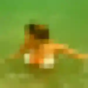 Photo de Christelle à Écuillé (28 ans) - plan cul anonyme