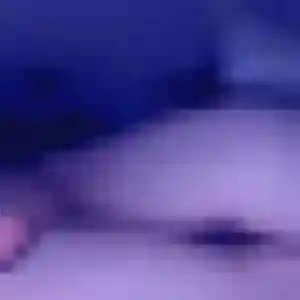 Lisette, 40 ans, connectée à Écuillé pour une rencontre coquine
