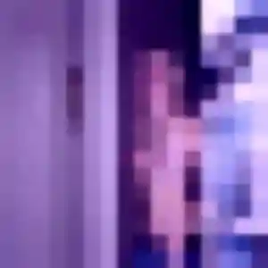 Jade, 35 ans, cherche un plan cul à Écuires