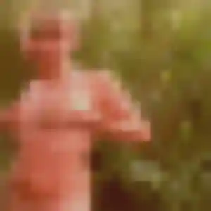 Photo sexy de Karine, 28 ans à Écuires - rencontre sans lendemain
