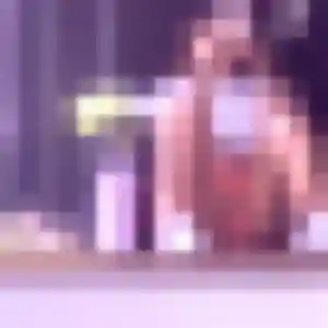 Photo de Leila à Écuires (44 ans) - plan cul gratuit