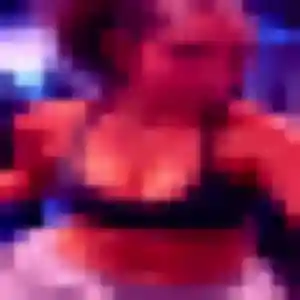 Photo perso de Sandrine, 23 ans à Écuisses - plan discret
