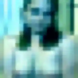 Daniela, 27 ans, disponible à Écully pour une rencontre coquine