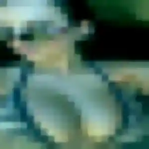 Photo de Laure à Écully (44 ans) - plan cul gratuit
