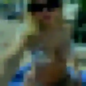 Sarah, femme de 38 ans veut plan cul à Écully