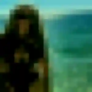 Profil de Ximena à Écully (32 ans) - plan cul gratuit