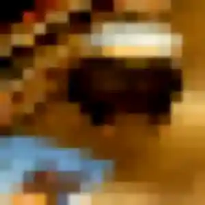Photo perso de Leana, 38 ans à Edern - rencontre sans lendemain
