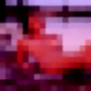 Photo de Alix à Eecke (32 ans) - plan cul anonyme