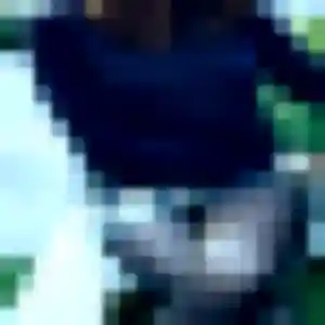 Imane, 24 ans, connectée à Eecke pour une rencontre coquine