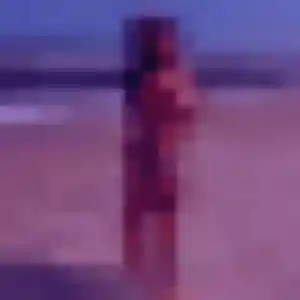 Laura, 33 ans, disponible à Eecke pour une rencontre coquine