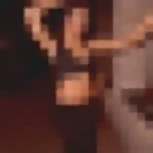 Photo sexy de Ximena, 40 ans à Eecke - rencontre sans lendemain