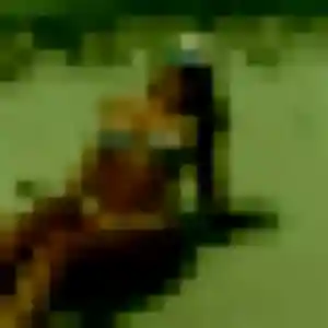 Photo perso de Malika, 44 ans à Effiat - rencontre sans lendemain