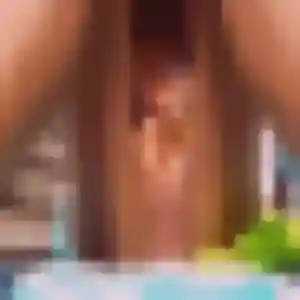 Photo de Nadia à Effiat (24 ans) - plan cul sans inscription