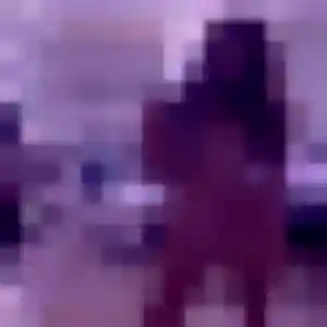 Profil de Odile à Effiat (42 ans) - plan cul anonyme