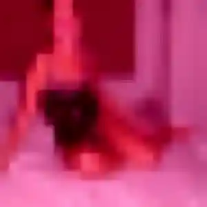 Ornella (27 ans) à Effiat propose une rencontre rapidement