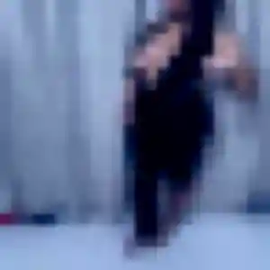 Photo privée de Romina, 25 ans à Effiat - plan discret